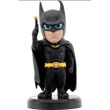 YUME TOYS DC Comics Batman assorted figure 8cm