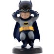 YUME TOYS DC Comics Batman assorted figure 8cm