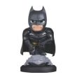 YUME TOYS DC Comics Batman assorted figure 8cm