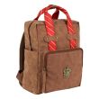 CERDÁ Harry Potter Gryffindor casual backpack 35cm