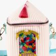 CERDÁ Harry Potter Honeydukes bag