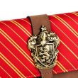 CERDÁ Harry Potter Gryffindor wallet