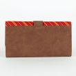 CERDÁ Harry Potter Gryffindor wallet