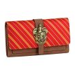 CERDÁ Harry Potter Gryffindor wallet