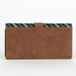 CERDÁ Harry Potter Slytherin wallet