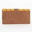 CERDÁ Harry Potter Hufflepuff wallet