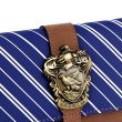 CERDÁ Harry Potter Ravenclaw wallet