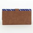 CERDÁ Harry Potter Ravenclaw wallet