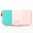 CERDÁ Harry Potter Honeydukes wallet