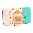 CERDÁ Harry Potter Honeydukes wallet