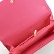 CERDÁ Harry Potter Luna Lovegood wallet