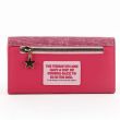 CERDÁ Harry Potter Luna Lovegood wallet