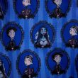 LOUNGEFLY Loungefly Corpse Bride shoulder bag + purse