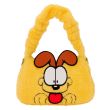LOUNGEFLY Loungefly Garfield Odie bag