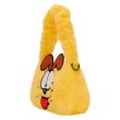 LOUNGEFLY Loungefly Garfield Odie bag