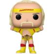 FUNKO POP figure WWE Hulk Hogan