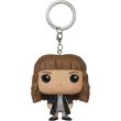 FUNKO Pocket Pop! Keychain Harry Potter Hermione Granger