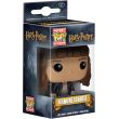 FUNKO Pocket Pop! Keychain Harry Potter Hermione Granger