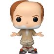 FUNKO POP figure IT Welcome To Derry Bob Gray