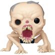 FUNKO POP figure IT Welcome To Derry Skeleton Man