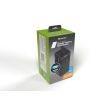 Tracer Vouge-8 80000mAh QC+PD22.5W, Black