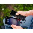 Tracer Quant 10000mAh 100W PD+QC, Black