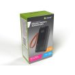 Tracer Vouge-3 30000 mAh Black