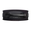 JBL Bluetooth Speaker BoomBox 4 Black