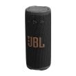 JBL Bluetooth Speaker Grip Black