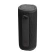 JBL Bluetooth Speaker Grip Black
