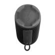 JBL Bluetooth Speaker Grip Black