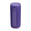 JBL Bluetooth Speaker Grip Purple
