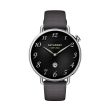 Xiaomi Watch S4 41mm Black