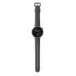 Xiaomi Watch S4 41mm Black