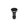 Xiaomi Watch S4 41mm Black