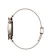Xiaomi Watch S4 41mm Sunset Gold