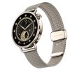 Xiaomi Watch S4 41mm Sunset Gold