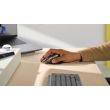 Logitech MX Master 3S for Mac