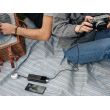 Tracer Quant 10000mAh 100W PD+QC, Black