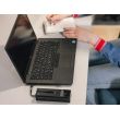 Tracer Quant 10000mAh 100W PD+QC, Black
