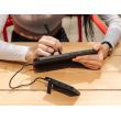 Tracer AirMag1 5000mAh PD20W+15W Mag, Black
