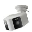 Xiaomi Outdoor Camera CW100 Dual