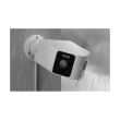 Xiaomi Outdoor Camera CW100 Dual