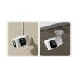 Xiaomi Outdoor Camera CW100 Dual