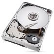 Seagate IronWolf Pro internal hard drive 12 TB 256 MB 3.5" Serial ATA III (ST12000NT001)