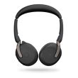 Jabra Evolve2 65 Flex - Link380a UC Stereo