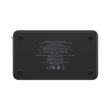 Baseus Super Energy Pro+ 1600A Car Jump Starter Cluster Black
