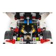 LEGO TECHNIC 42184 Koenigsegg Jesko Absolut Hypercar