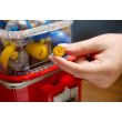 LEGO IDEAS 21358 Minifigure Vending Machine