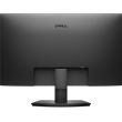 DELL SE2725HM computer monitor 68.6 cm (27") 1920 x 1080 pixels Full HD LCD Black
